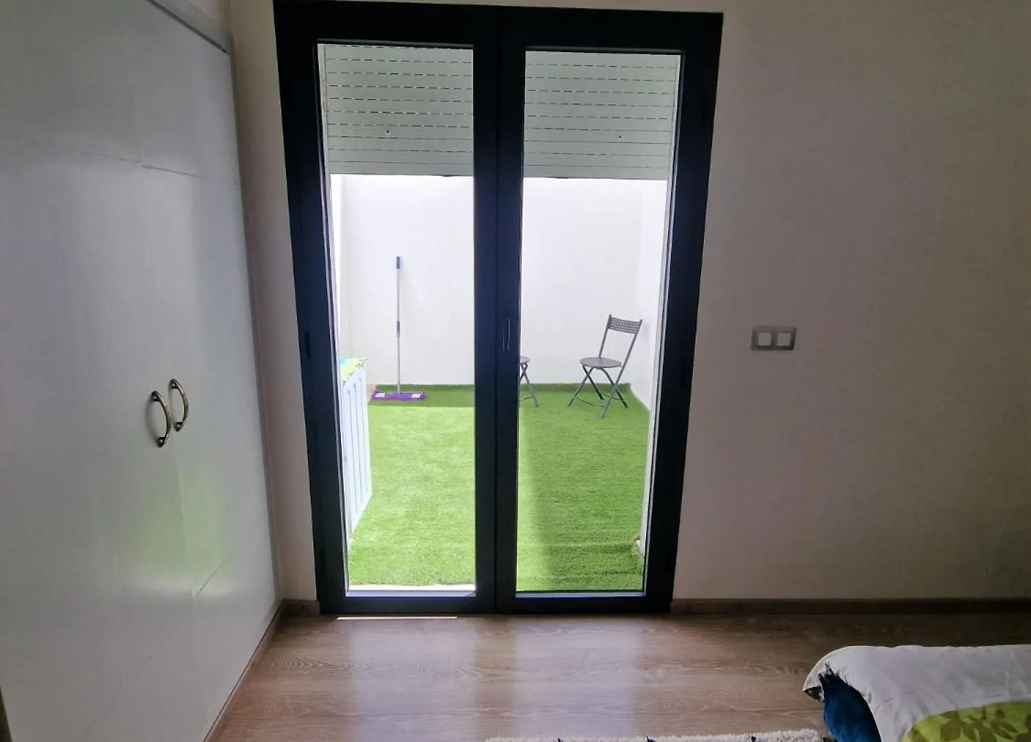 Joli Appartement Proche De La Plage Agadir 0*,  Morocco